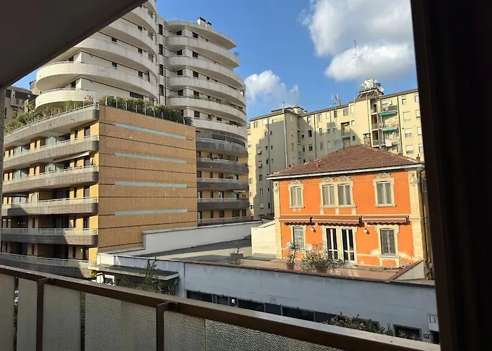 Dolce Repubblica